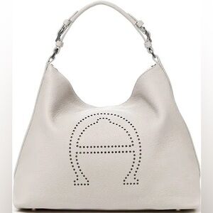 ETIENNE STELLA HOBO BAG